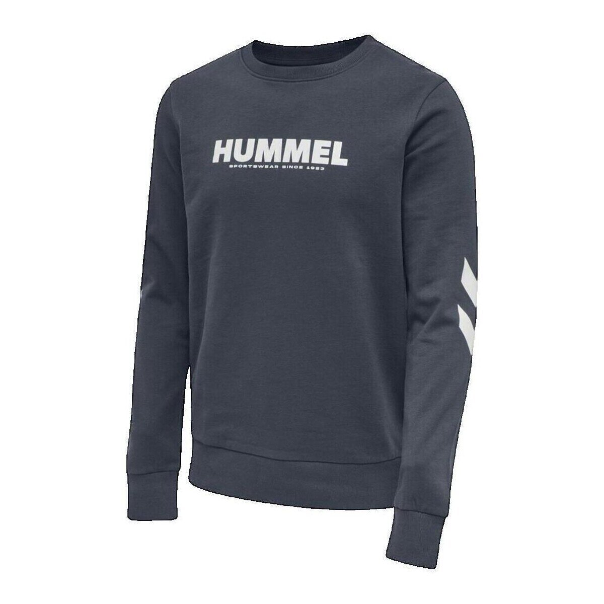 hummel Îmbracaminte Sweatshirt hmlLEGACY