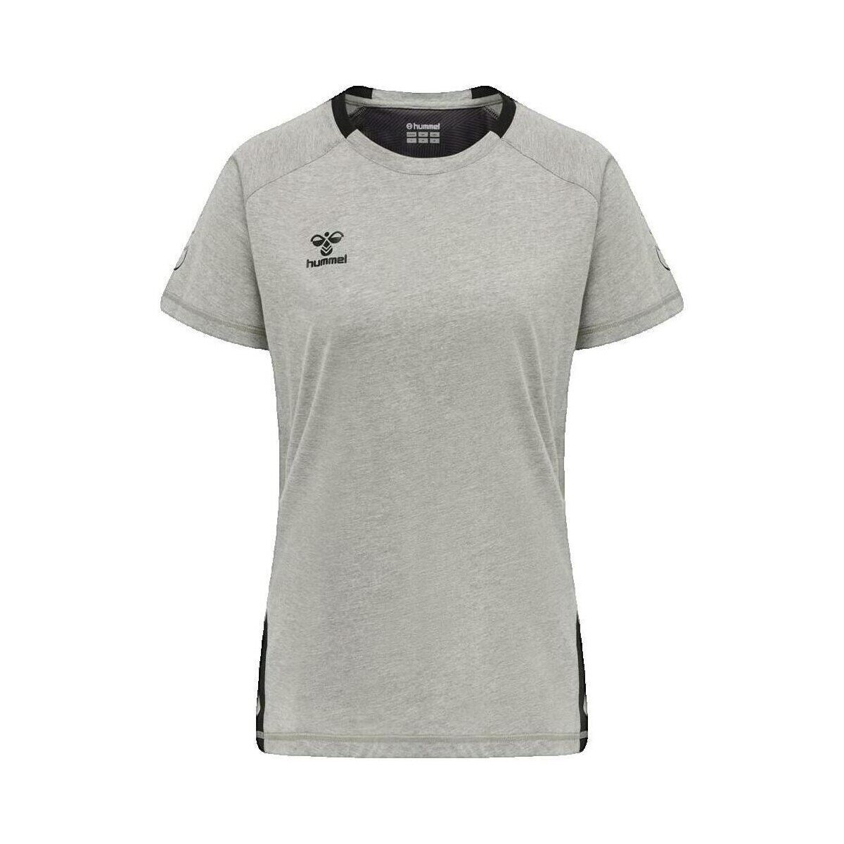 hummel Îmbracaminte T-shirt Cima XK