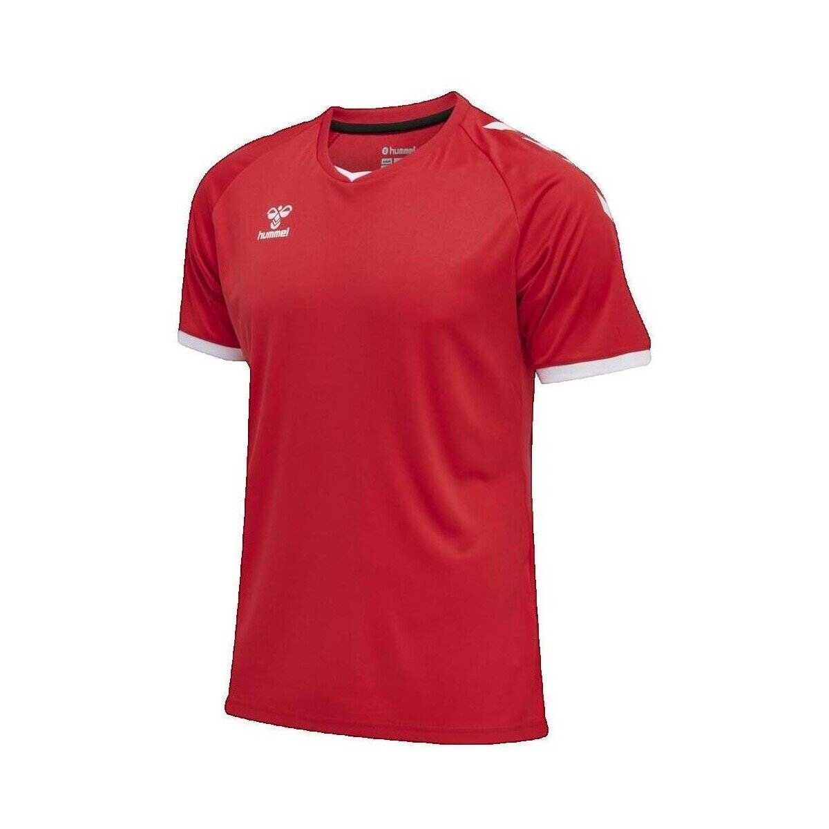 hummel Îmbracaminte T-shirt Core Volley