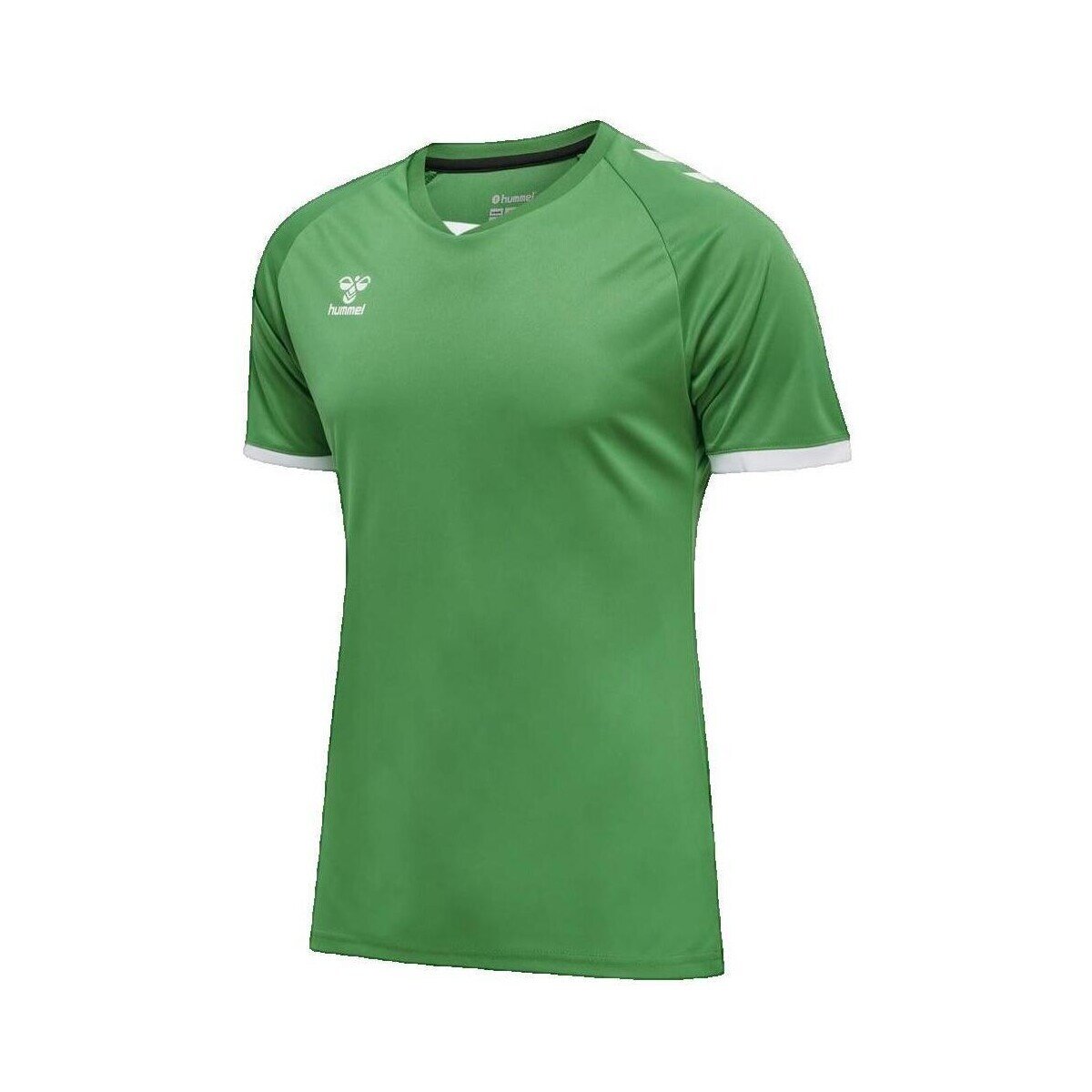 hummel Îmbracaminte T-shirt Core Volley