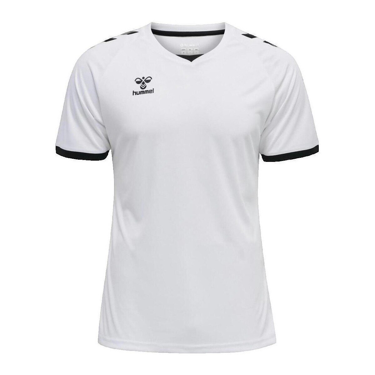 hummel Îmbracaminte T-shirt Core Volley