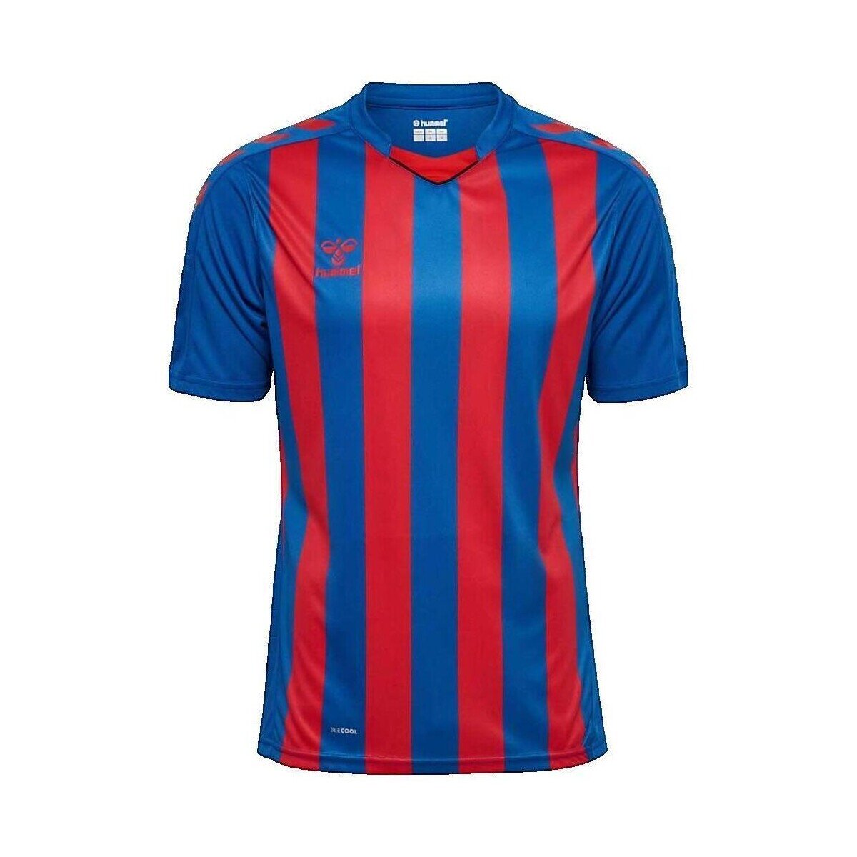 hummel Îmbracaminte T-shirt Core XK bleu