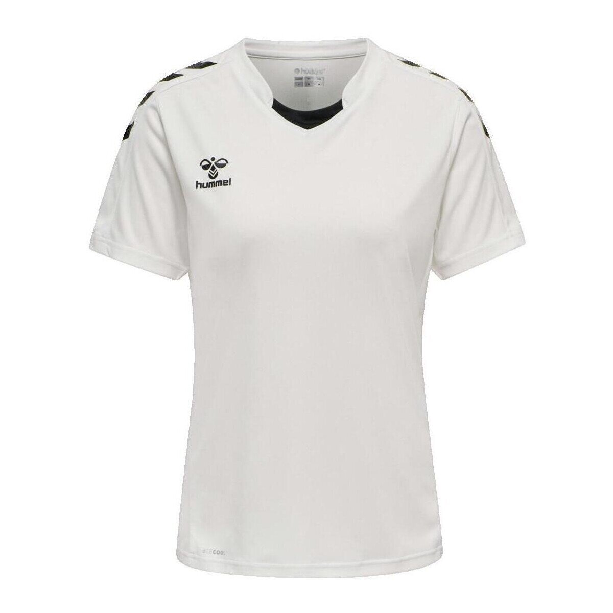 hummel Îmbracaminte T-shirt Core XK Poly