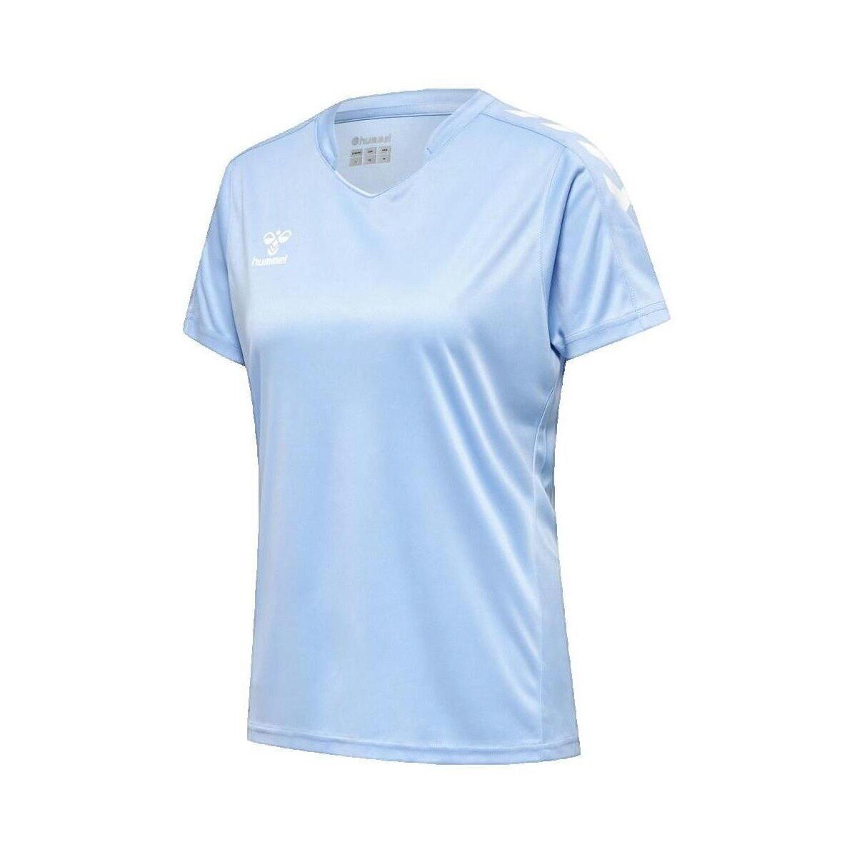 hummel Îmbracaminte T-shirt Core XK Poly Femme