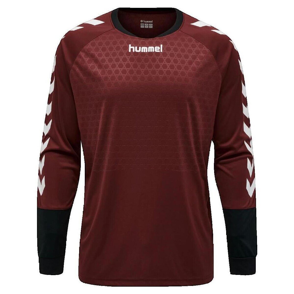 hummel Îmbracaminte T-shirt Essential GK Jersey