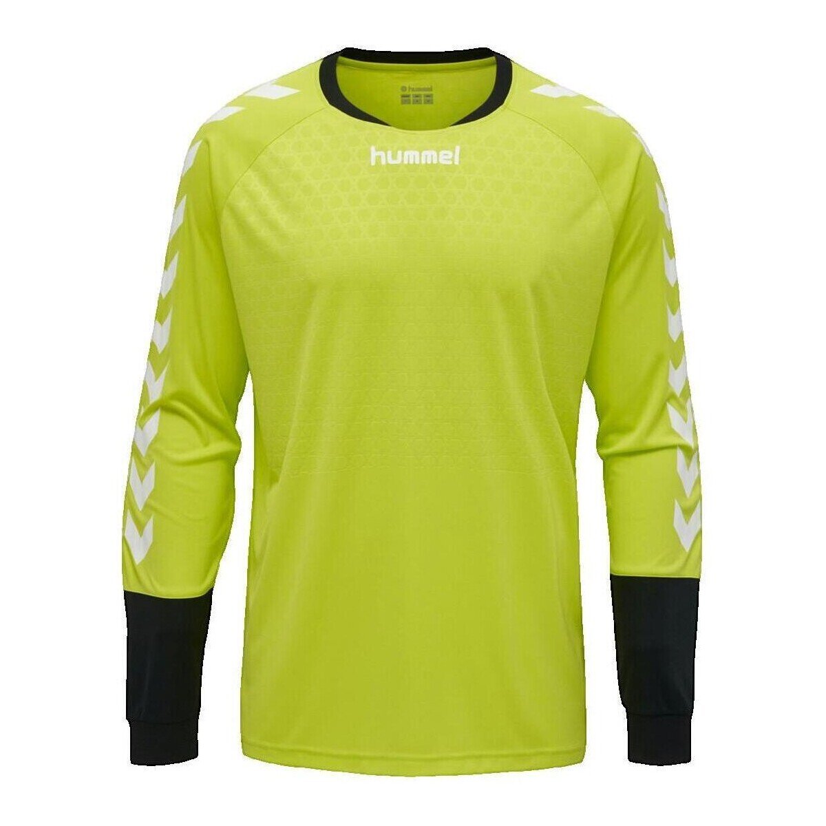 hummel Îmbracaminte T-shirt Essential GK Jersey