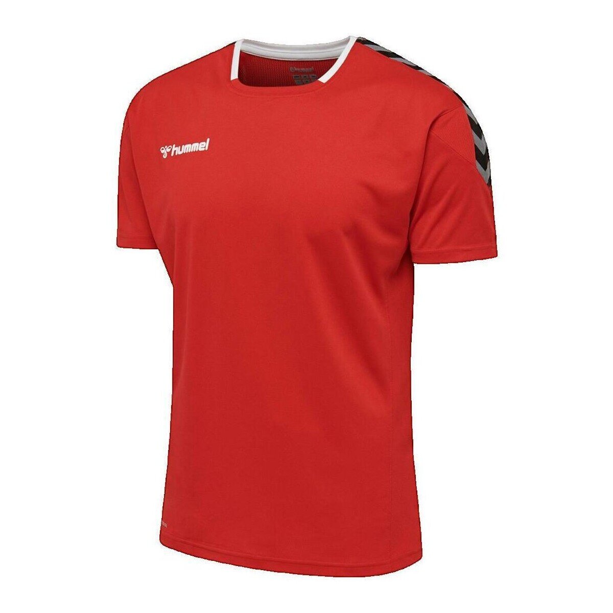 hummel Îmbracaminte T-shirt hmlAuthentic Poly