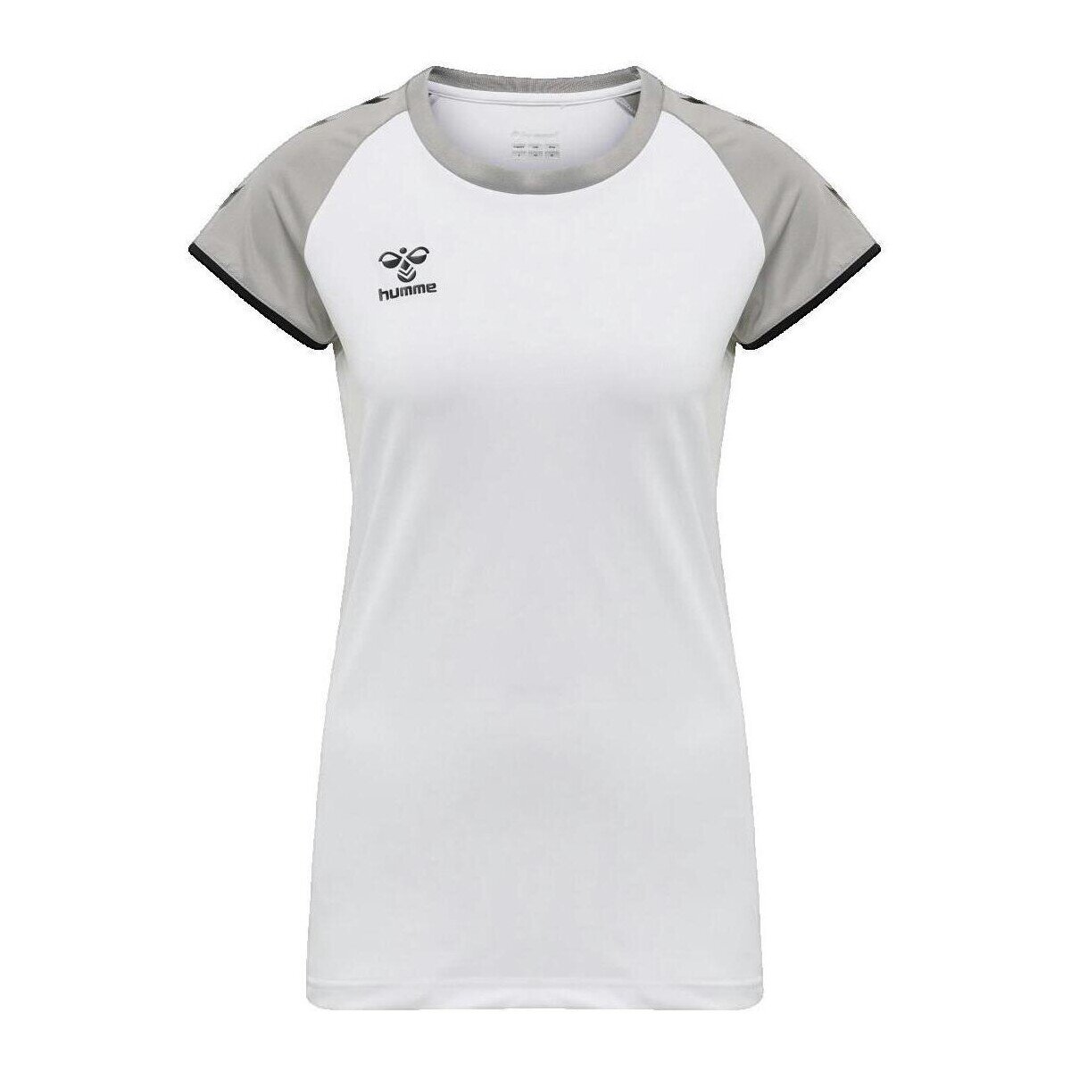 hummel Îmbracaminte T-shirt hmlCORE Volley Stretch Femme