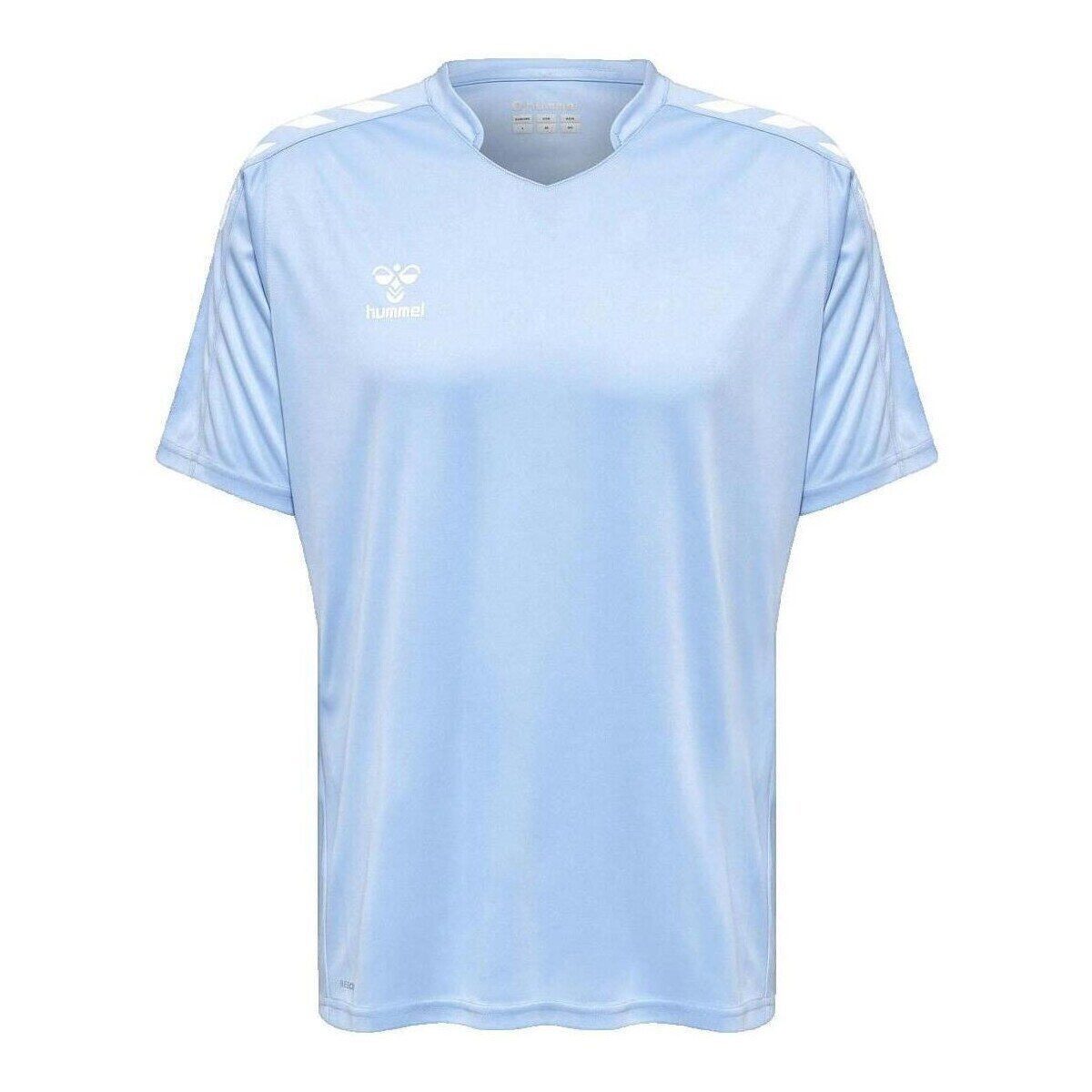 hummel Îmbracaminte T-shirt HmlCore XK Poly