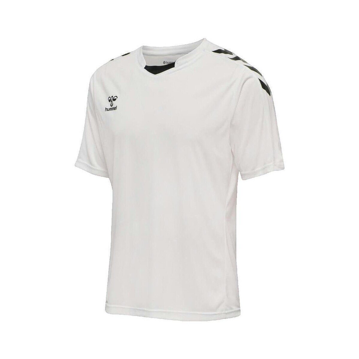 hummel Îmbracaminte T-shirt HmlCORE XK Poly Jersey