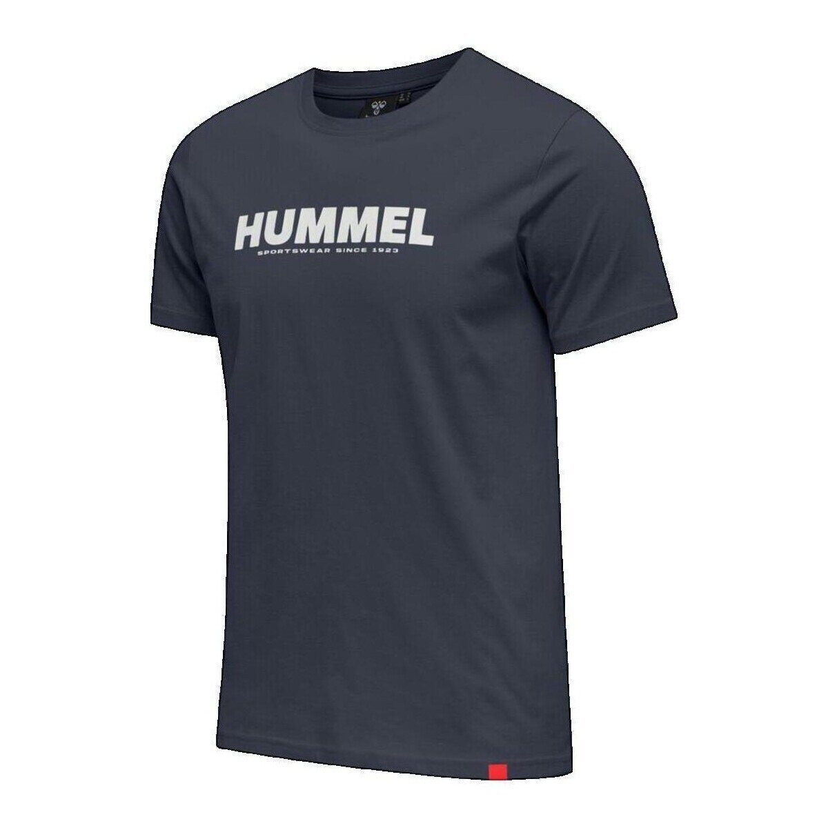 hummel Îmbracaminte T-shirt hmlLEGACY