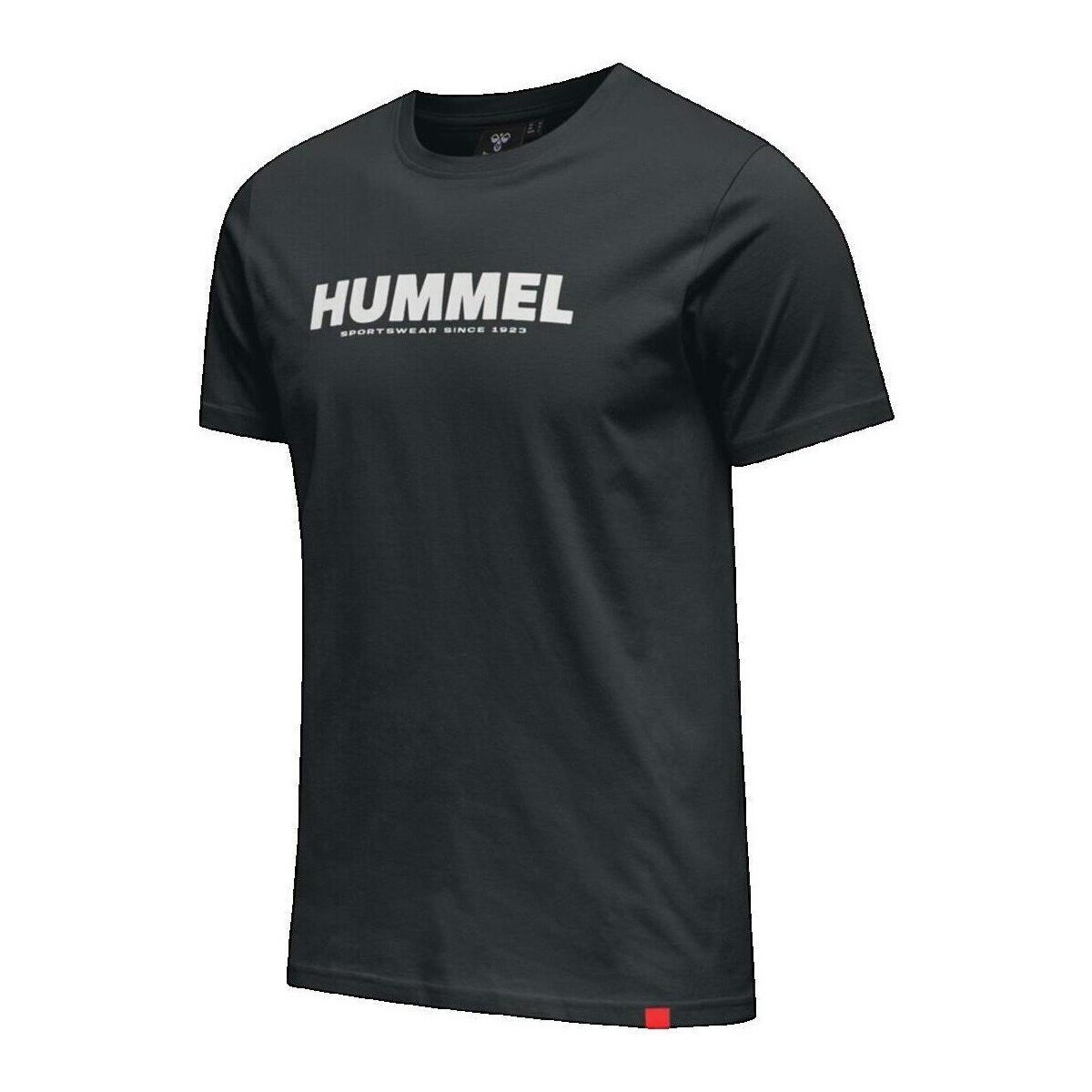 hummel Îmbracaminte T-shirt hmlLEGACY