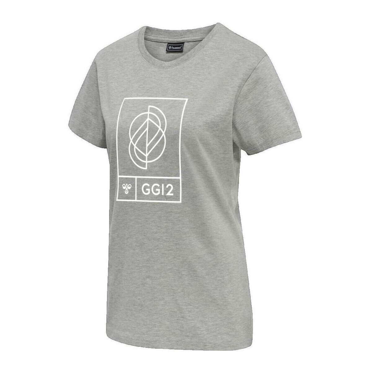 hummel Îmbracaminte T-shirt imprimé graphique