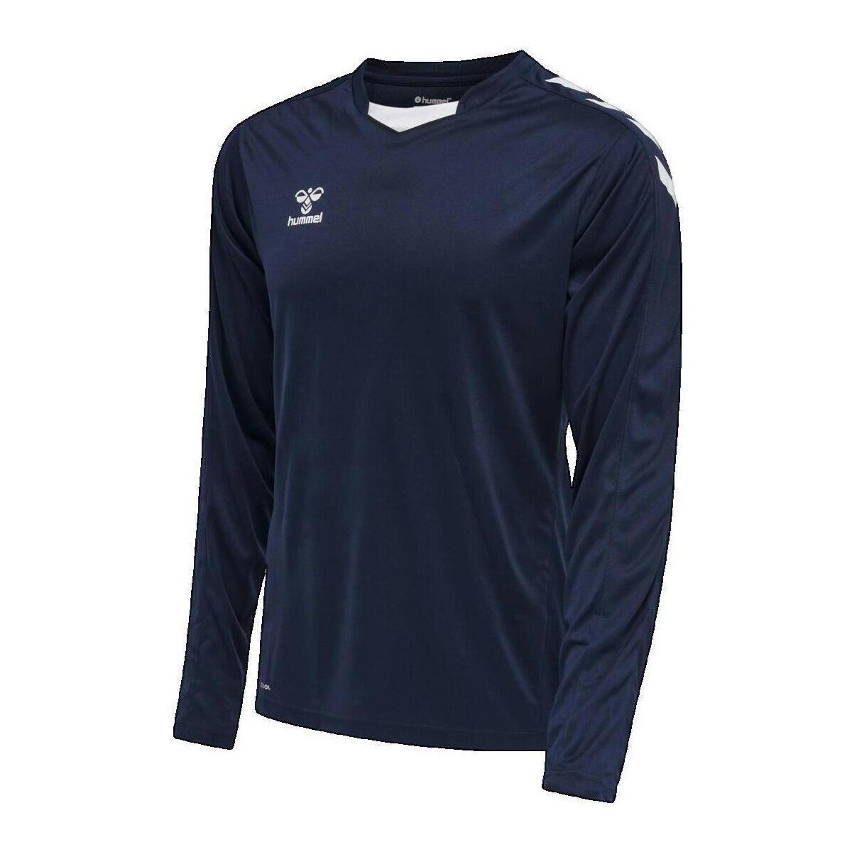hummel Îmbracaminte T-shirt manches longues hmlCORE XK Poly Jersey