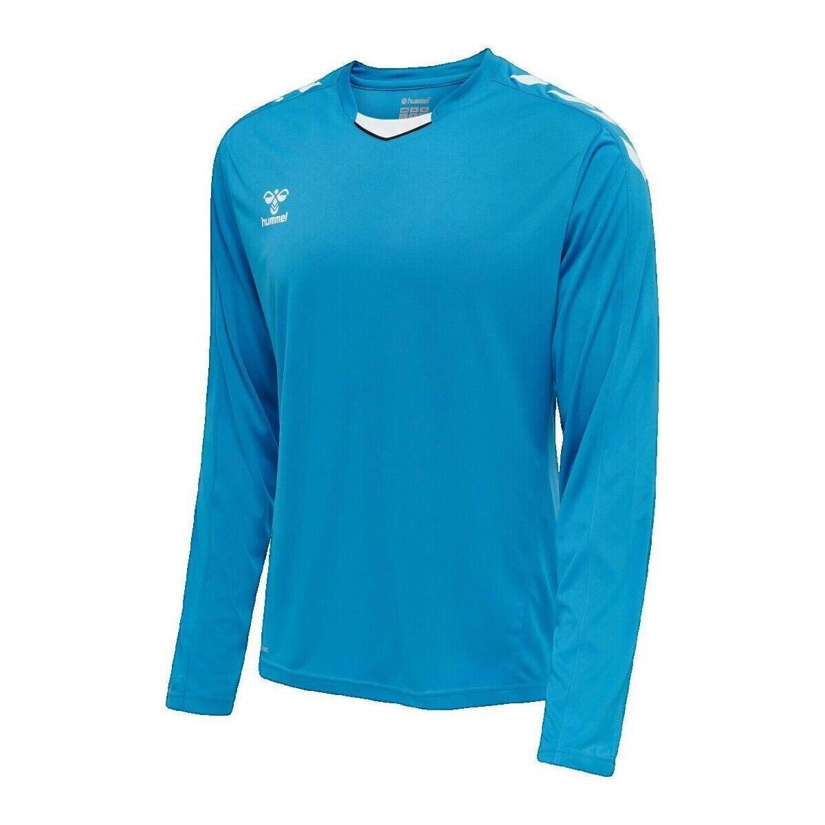 hummel Îmbracaminte T-shirt manches longues hmlCore XK Poly Jersey