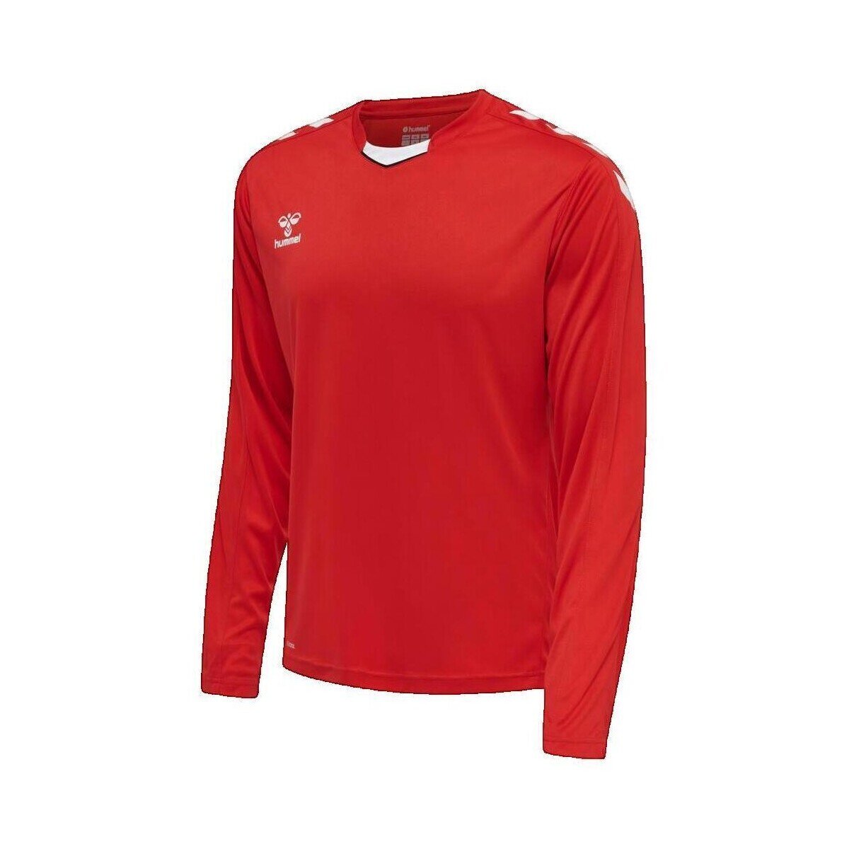 hummel Îmbracaminte T-shirt manches longues hmlCORE XK Poly Jersey