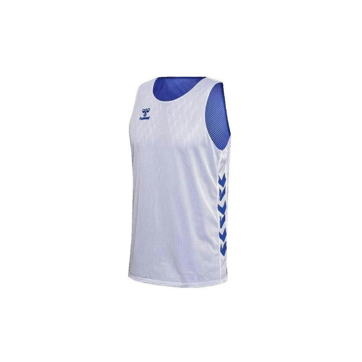 hummel Îmbracaminte T-shirt sans manches Core Xk Reverse