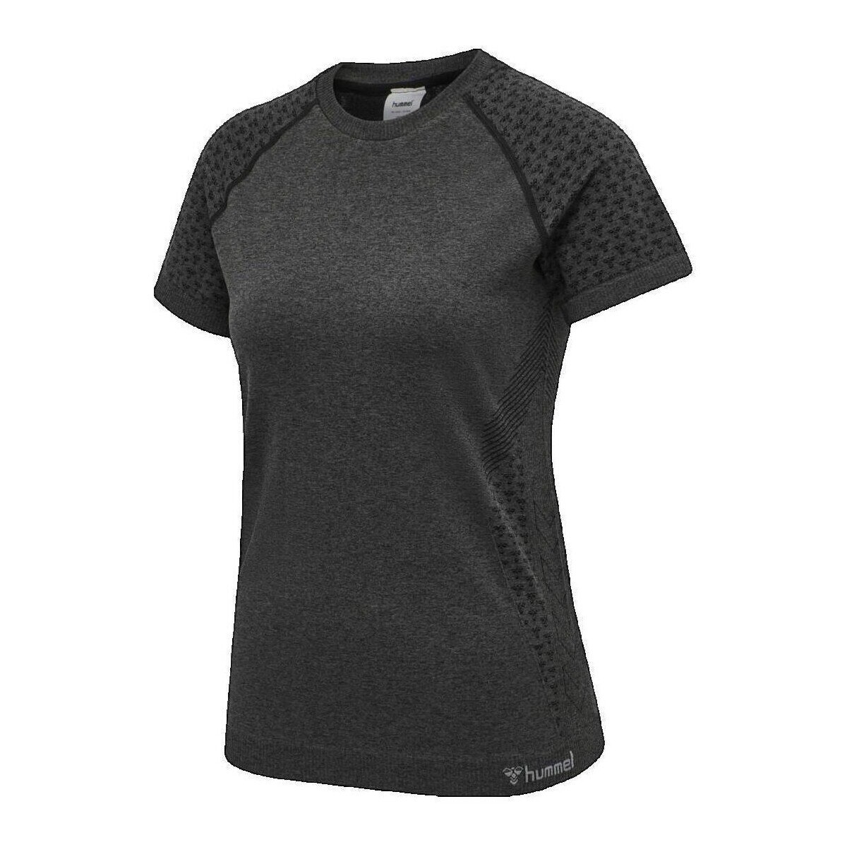 hummel Îmbracaminte T-shirt Seamless