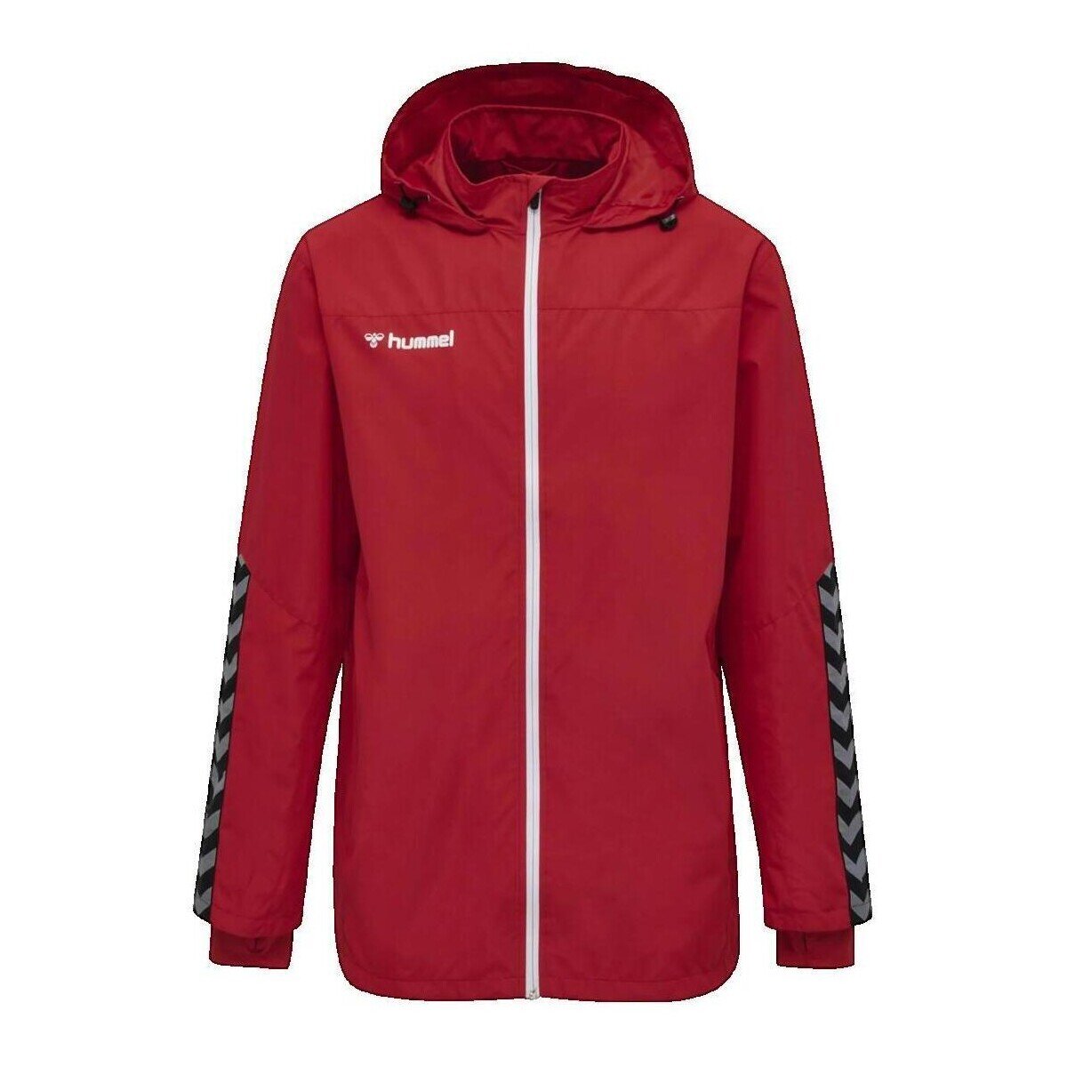 hummel Îmbracaminte Veste Authentic All Weather