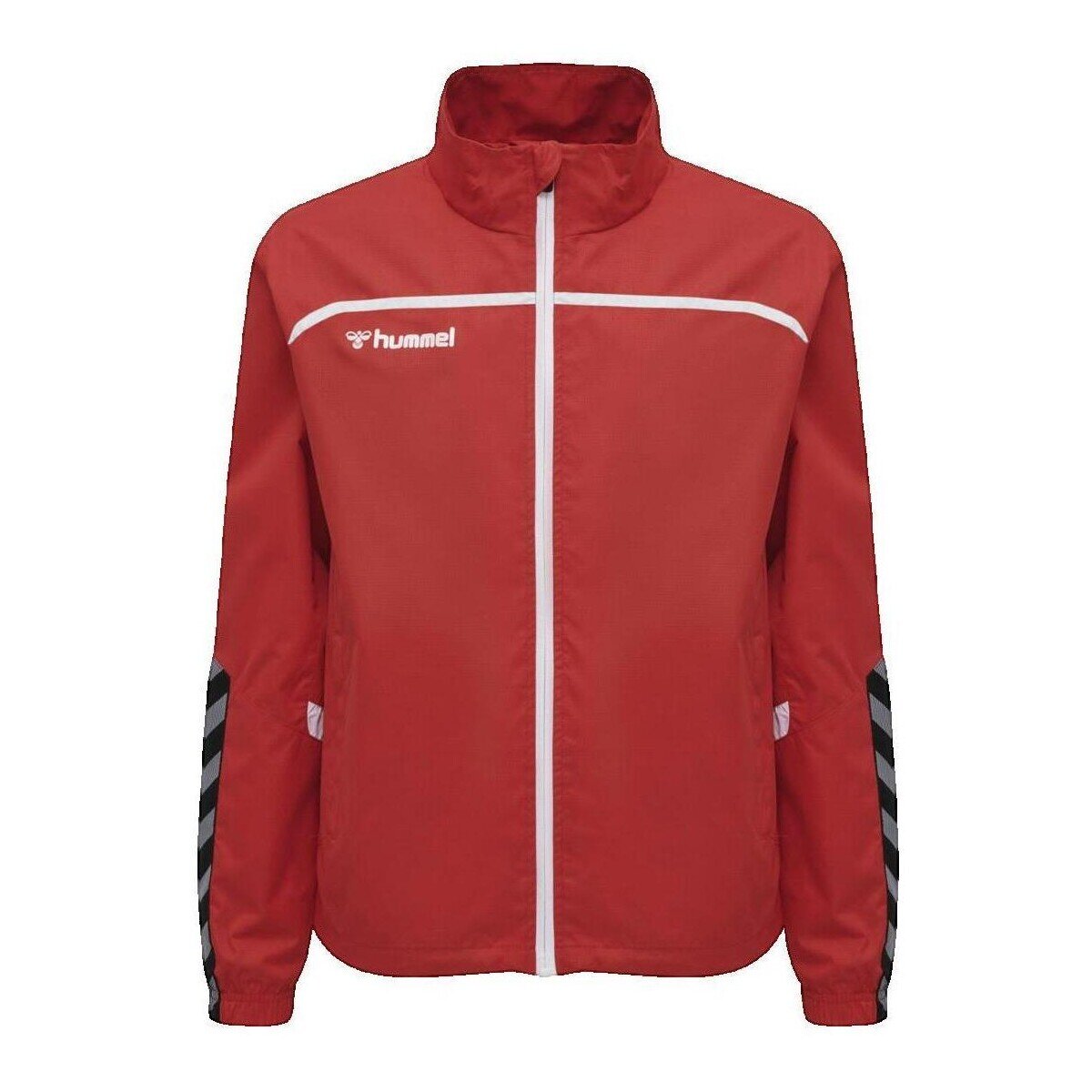 hummel Îmbracaminte Veste Authentic d'entraînement