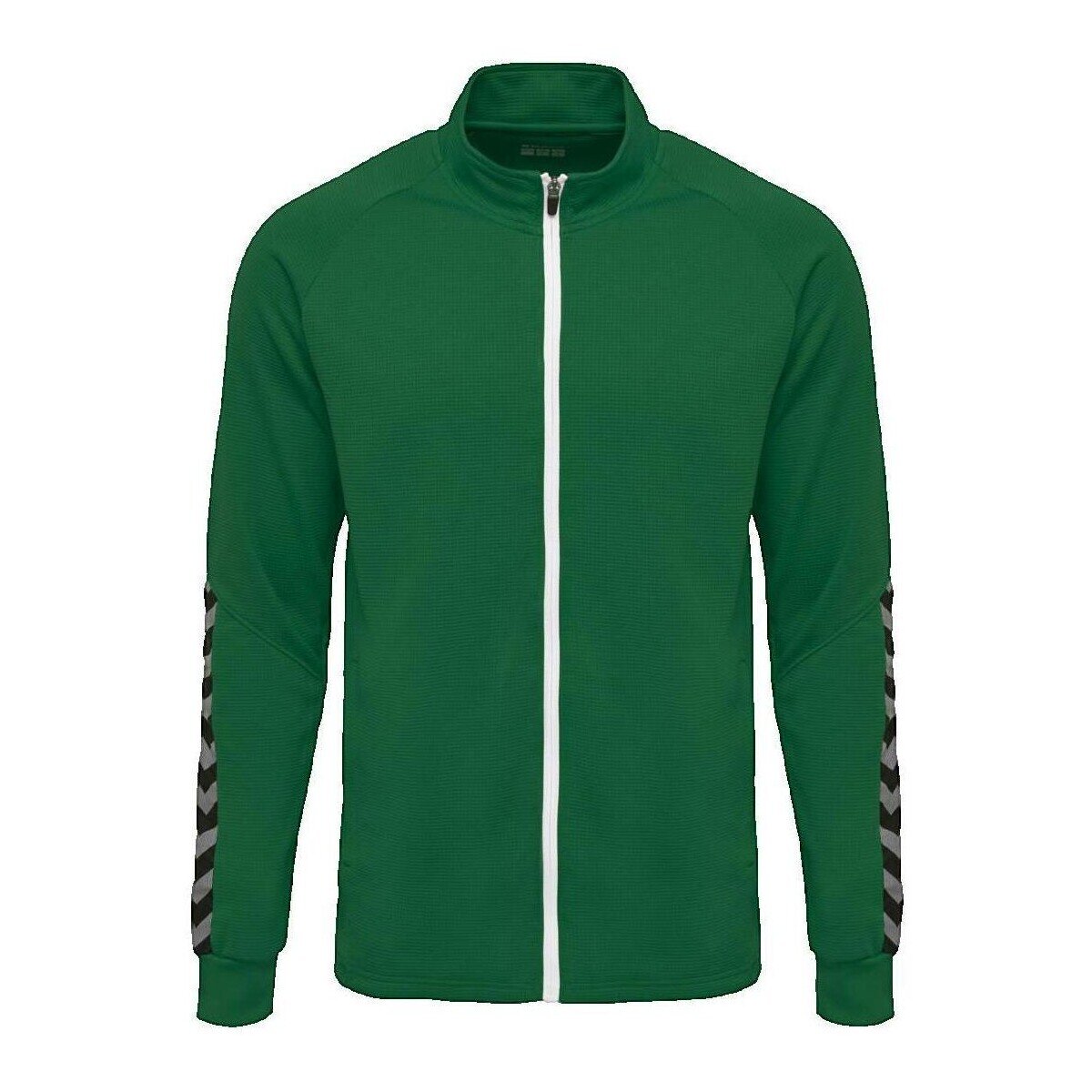 hummel Îmbracaminte Veste Authentic Poly Zip