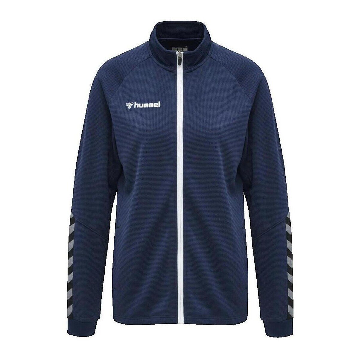 hummel Îmbracaminte Veste Authentic Poly Zip