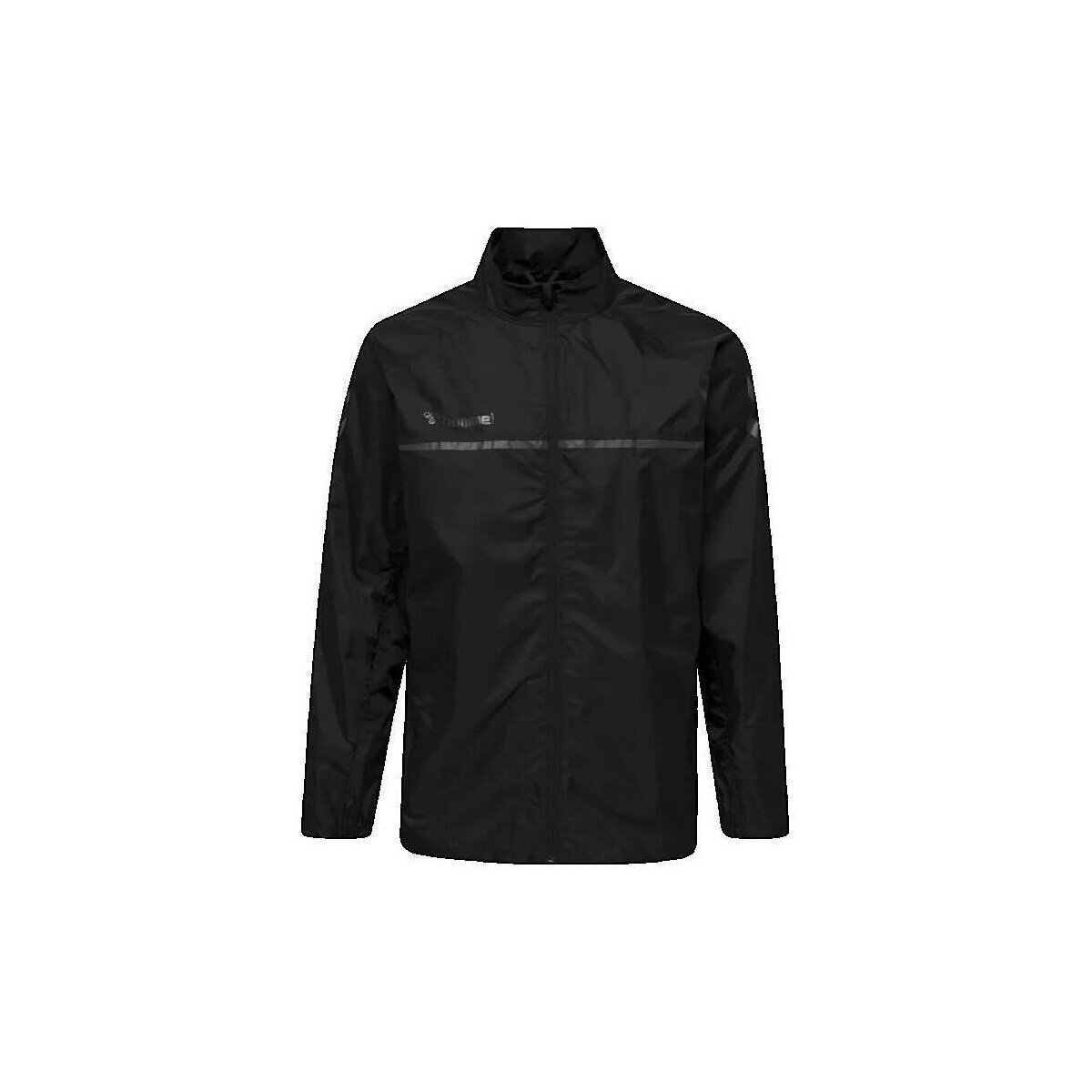 hummel Îmbracaminte Veste Authentic Pro