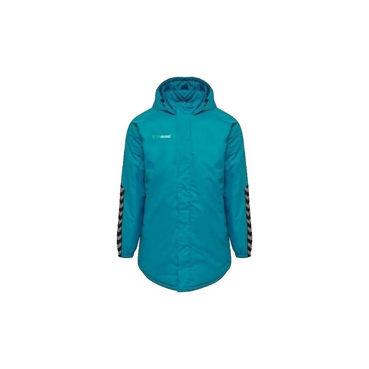hummel Îmbracaminte Veste Authentic Pro