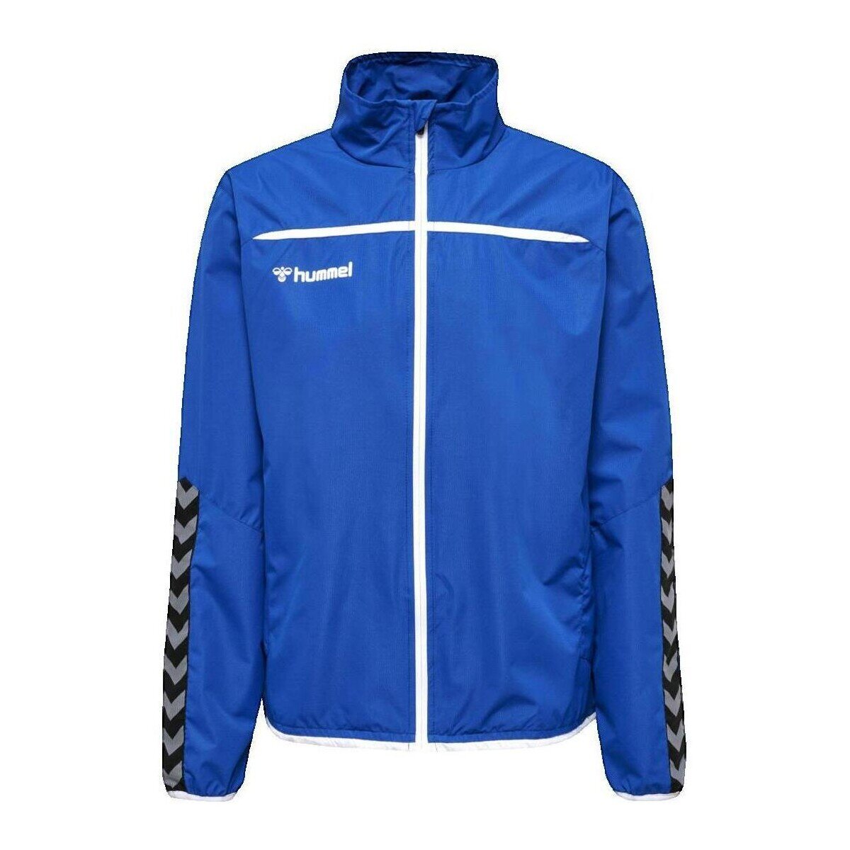 hummel Îmbracaminte Veste Authentic Training