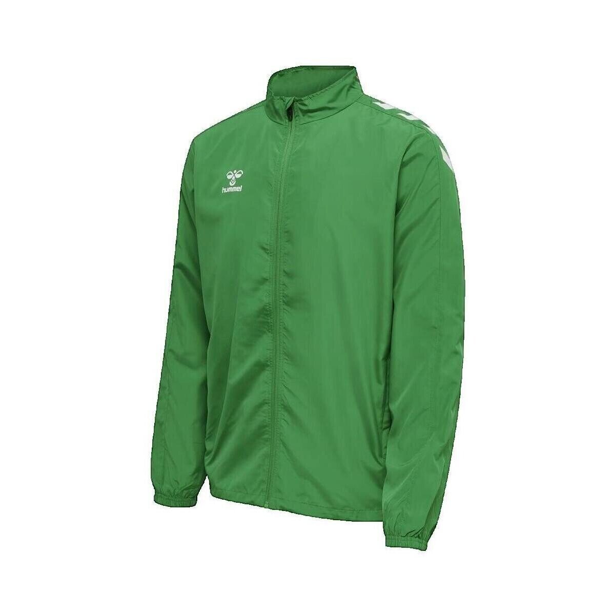 hummel Îmbracaminte Veste Core Xk Micro Zip