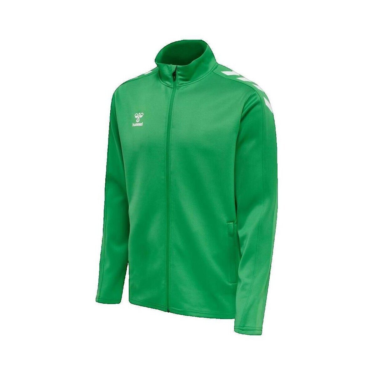 hummel Îmbracaminte Veste Core XK Poly