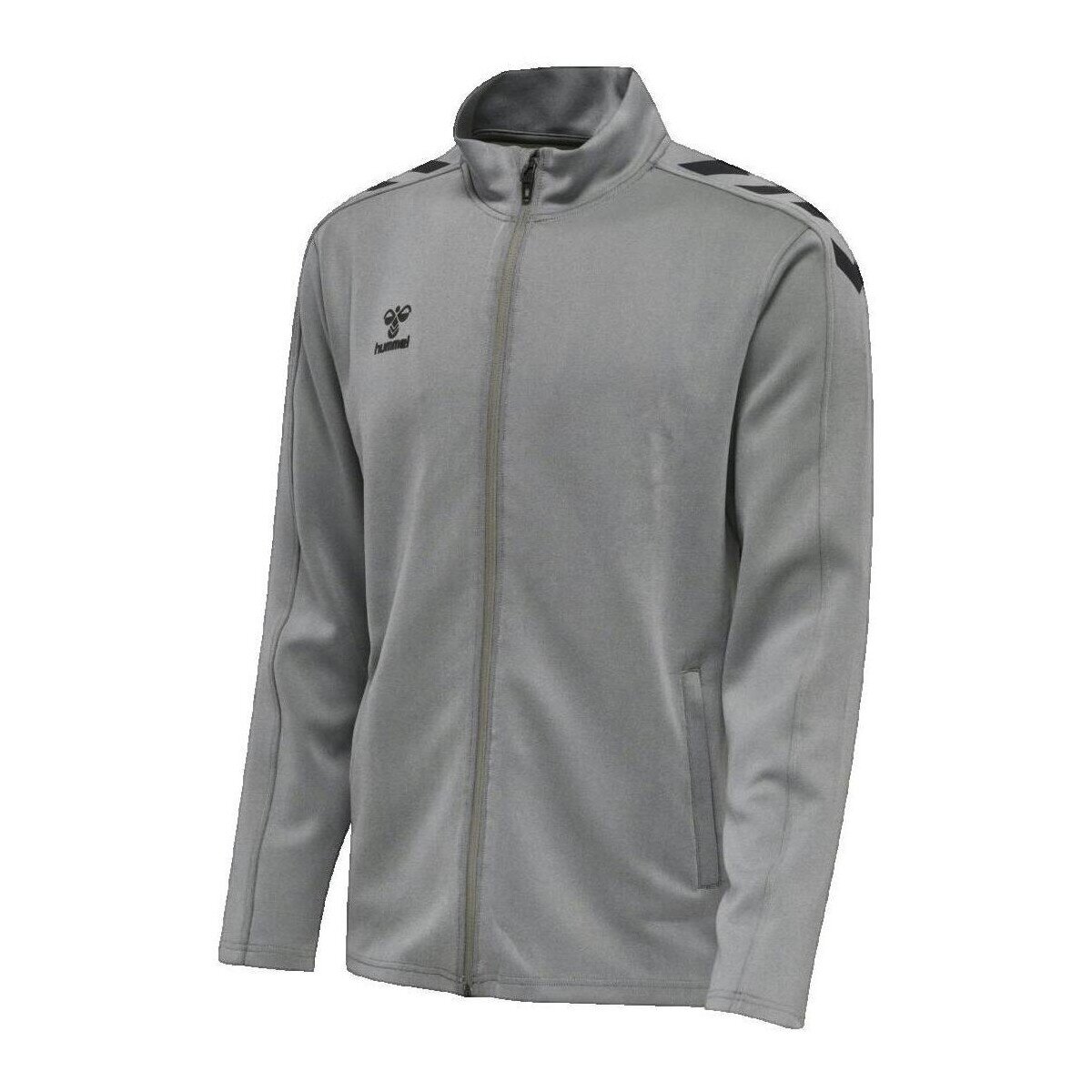 hummel Îmbracaminte Veste Core XK Poly