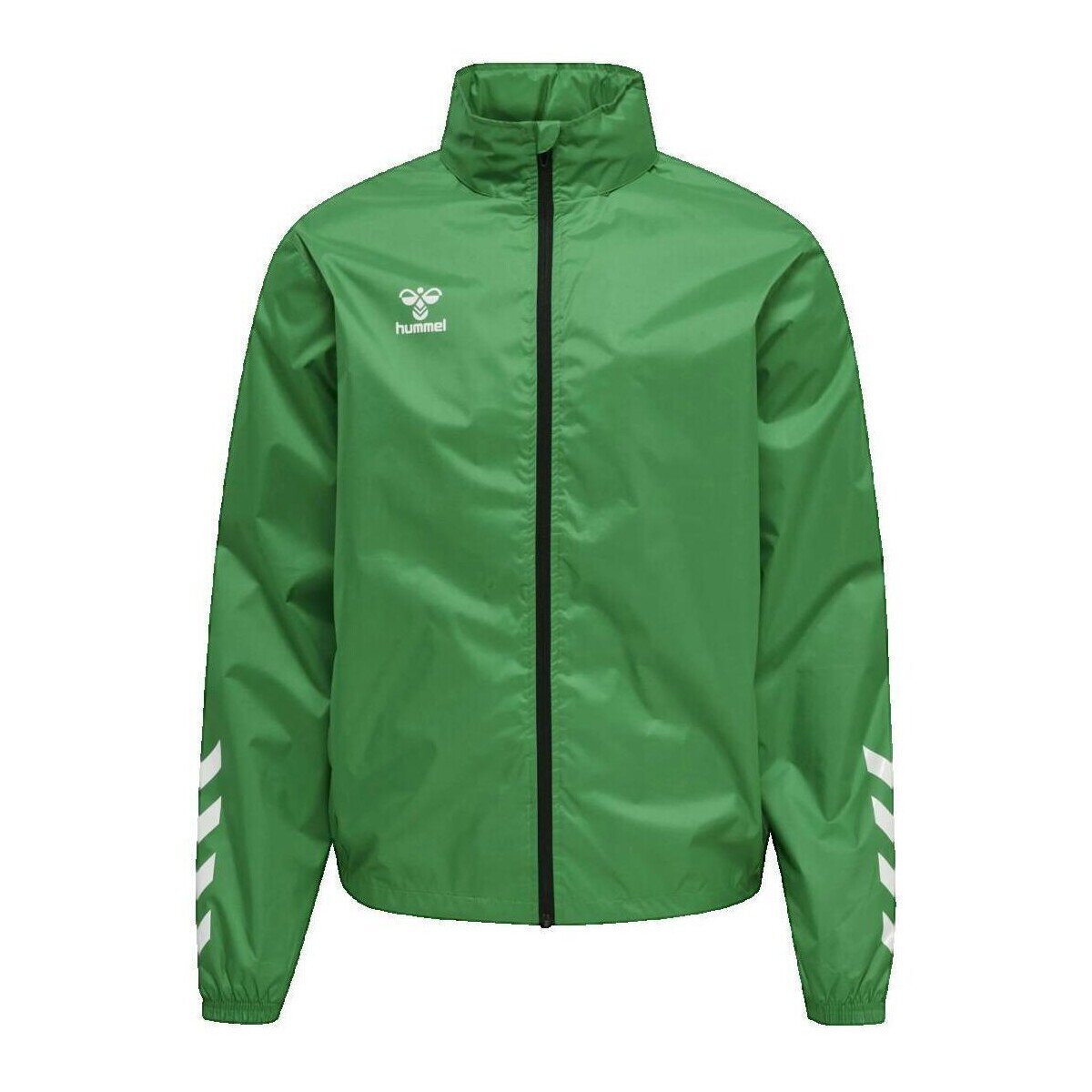 hummel Îmbracaminte Veste Core XK Spray Jacket