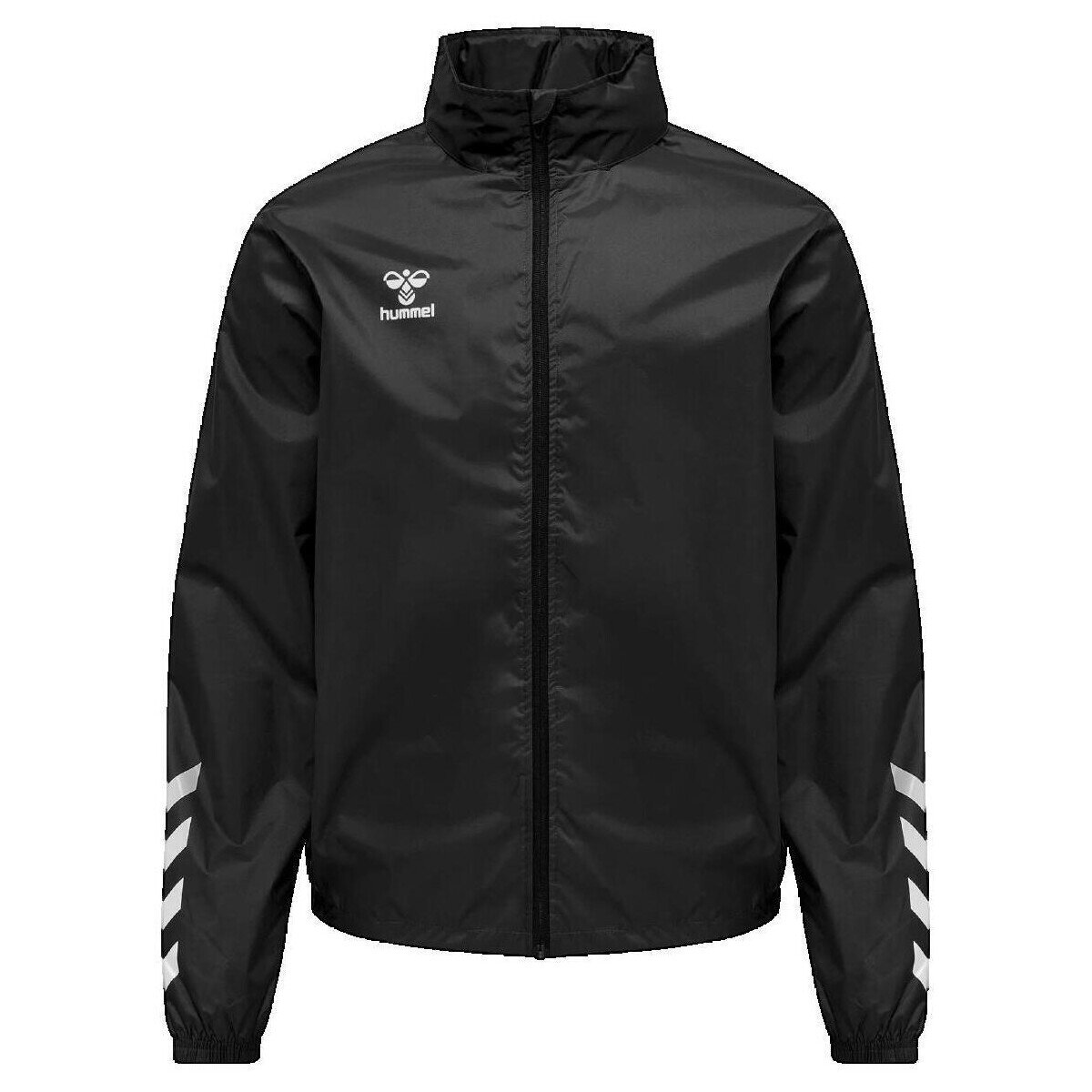 hummel Îmbracaminte Veste de survêtement hmlCORE XK Spray Jacket