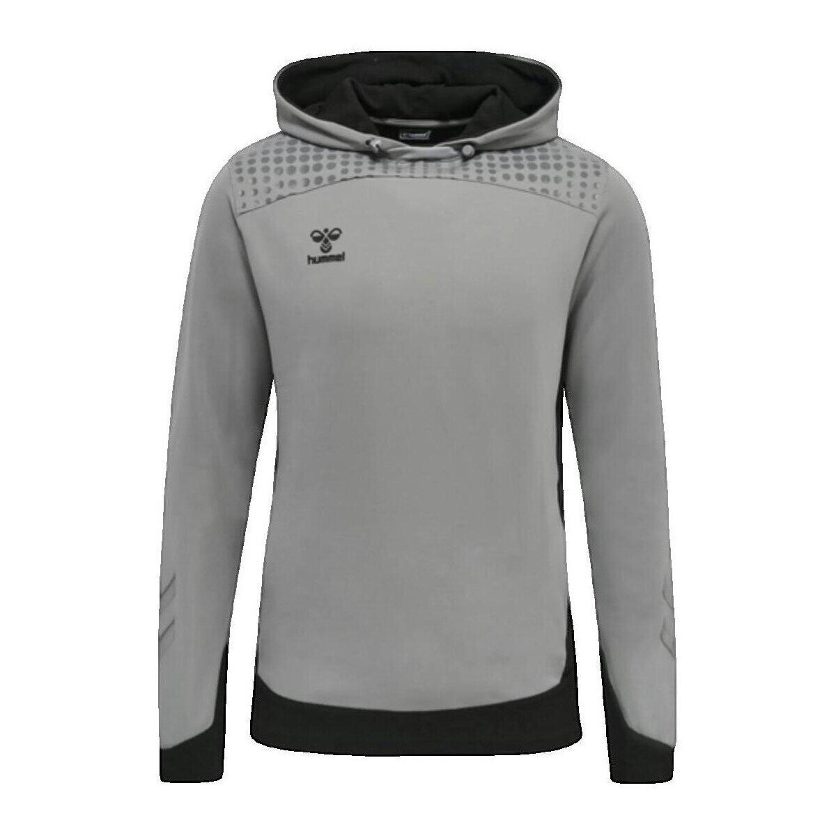 hummel Îmbracaminte Veste de survêtement hmlLEAD POLY