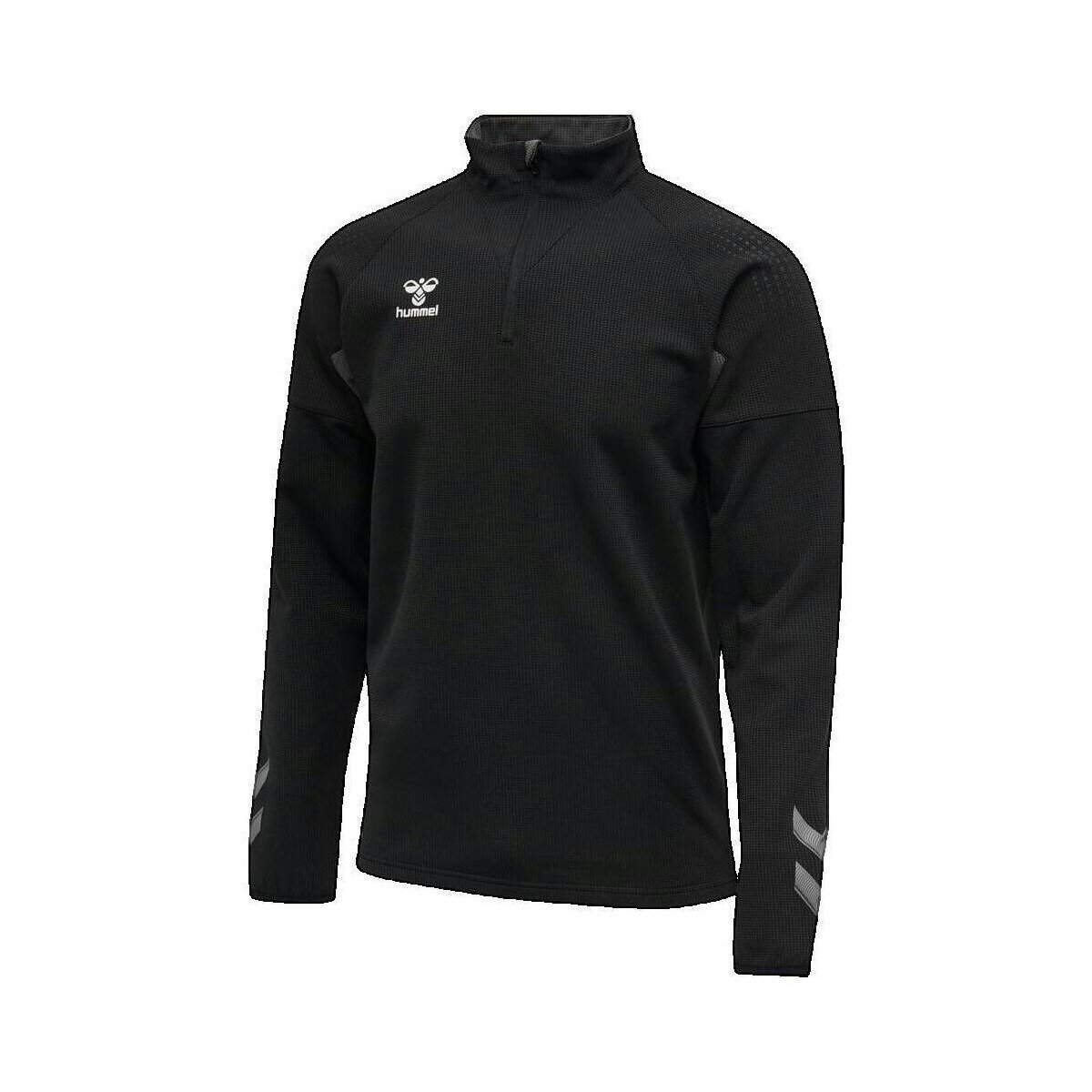 hummel Îmbracaminte Veste de survêtement hmlLEAD PRO HALF ZIP