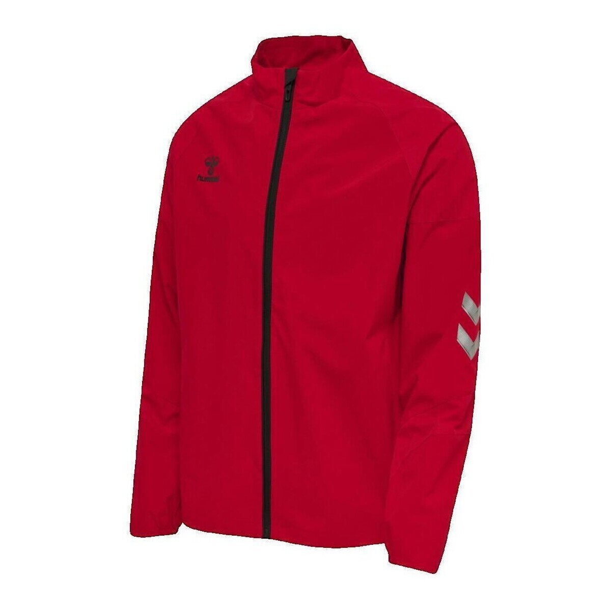 hummel Îmbracaminte Veste de survêtement hmlLead Training Jacket