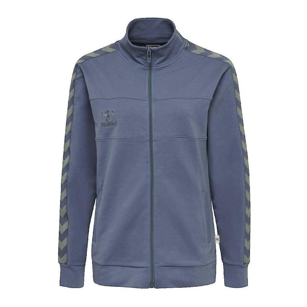 hummel Îmbracaminte Veste de survêtement Move Classic