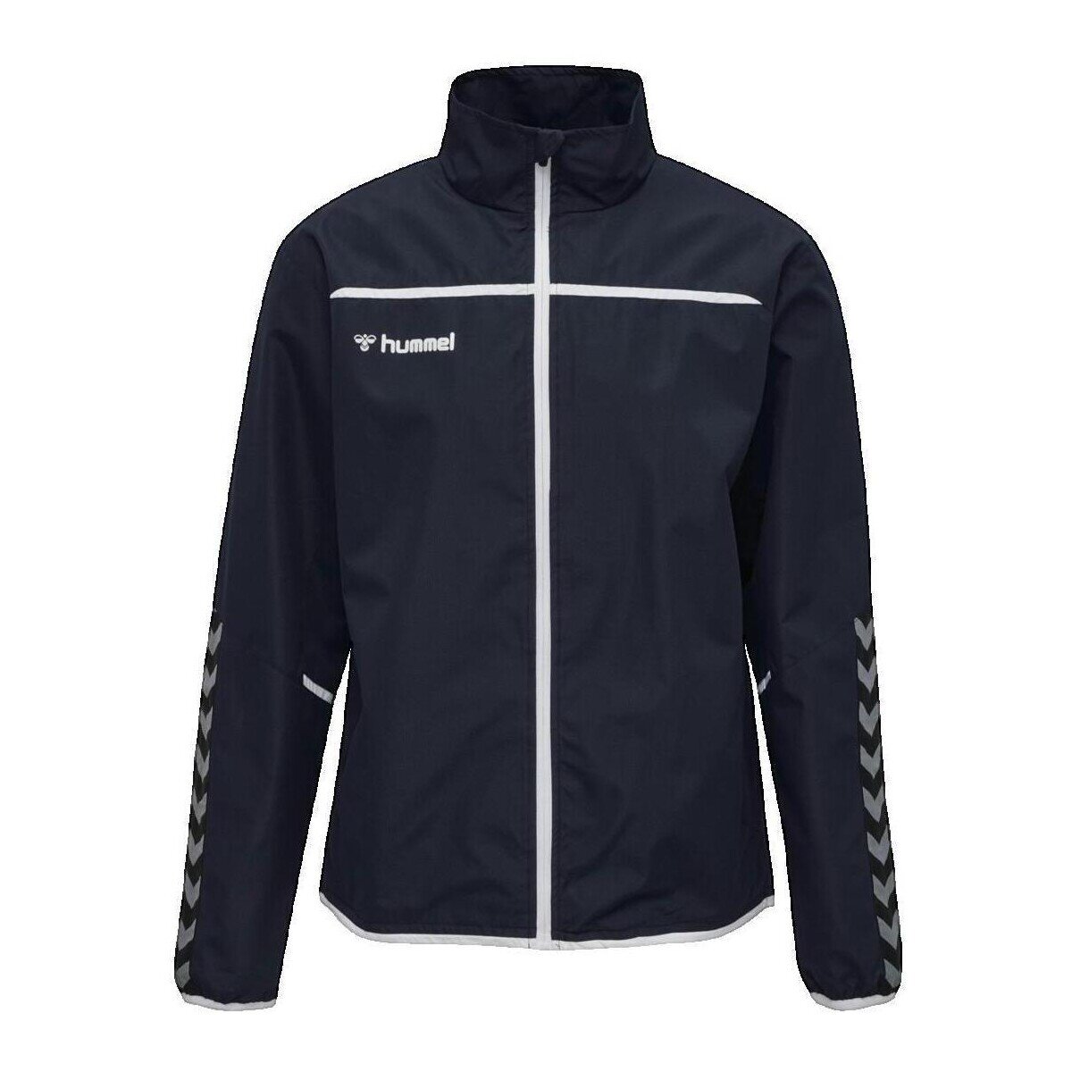 hummel Îmbracaminte Veste d'entraînement hmlAUTHENTIC