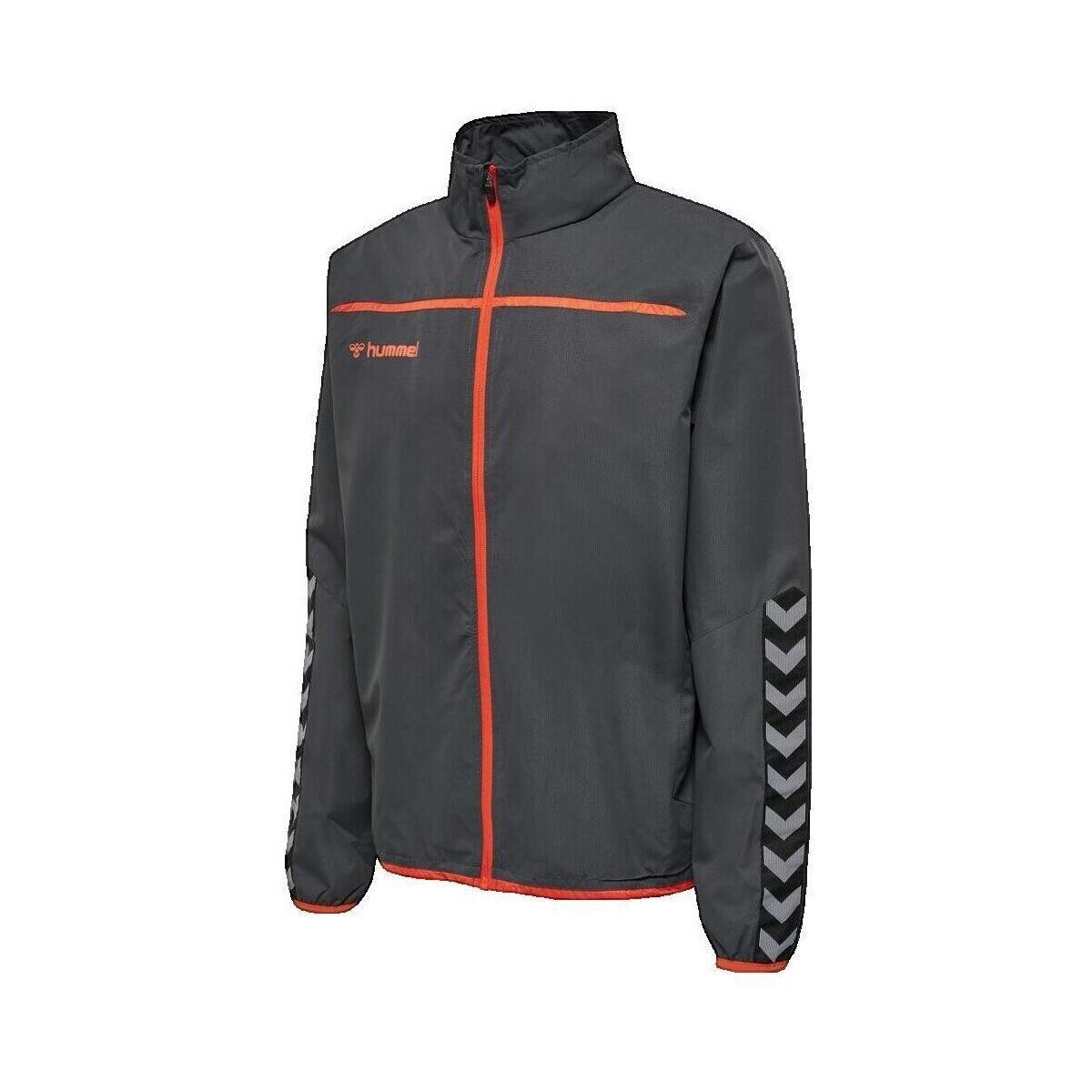 hummel Îmbracaminte Veste d'entraînement hmlAUTHENTIC TRAINING JACKET