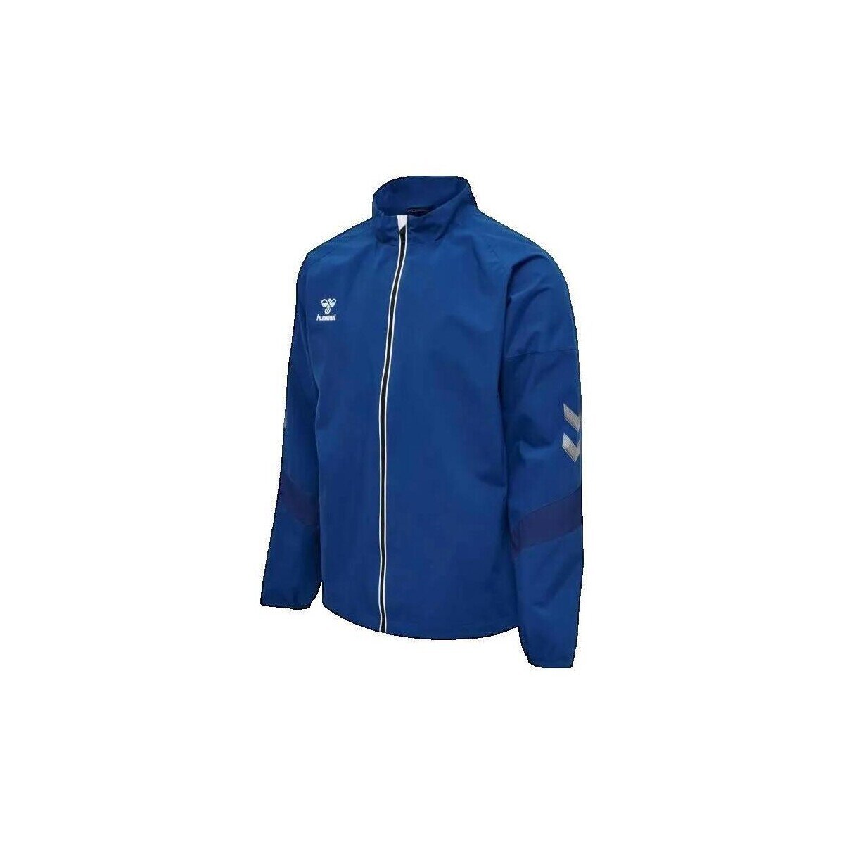 hummel Îmbracaminte Veste d'entraînement hmlLEAD