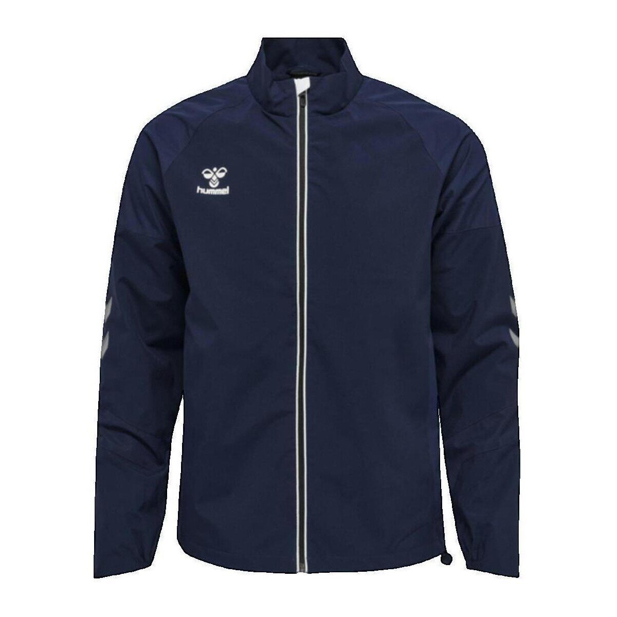 hummel Îmbracaminte Veste d'entraînement hmlLead