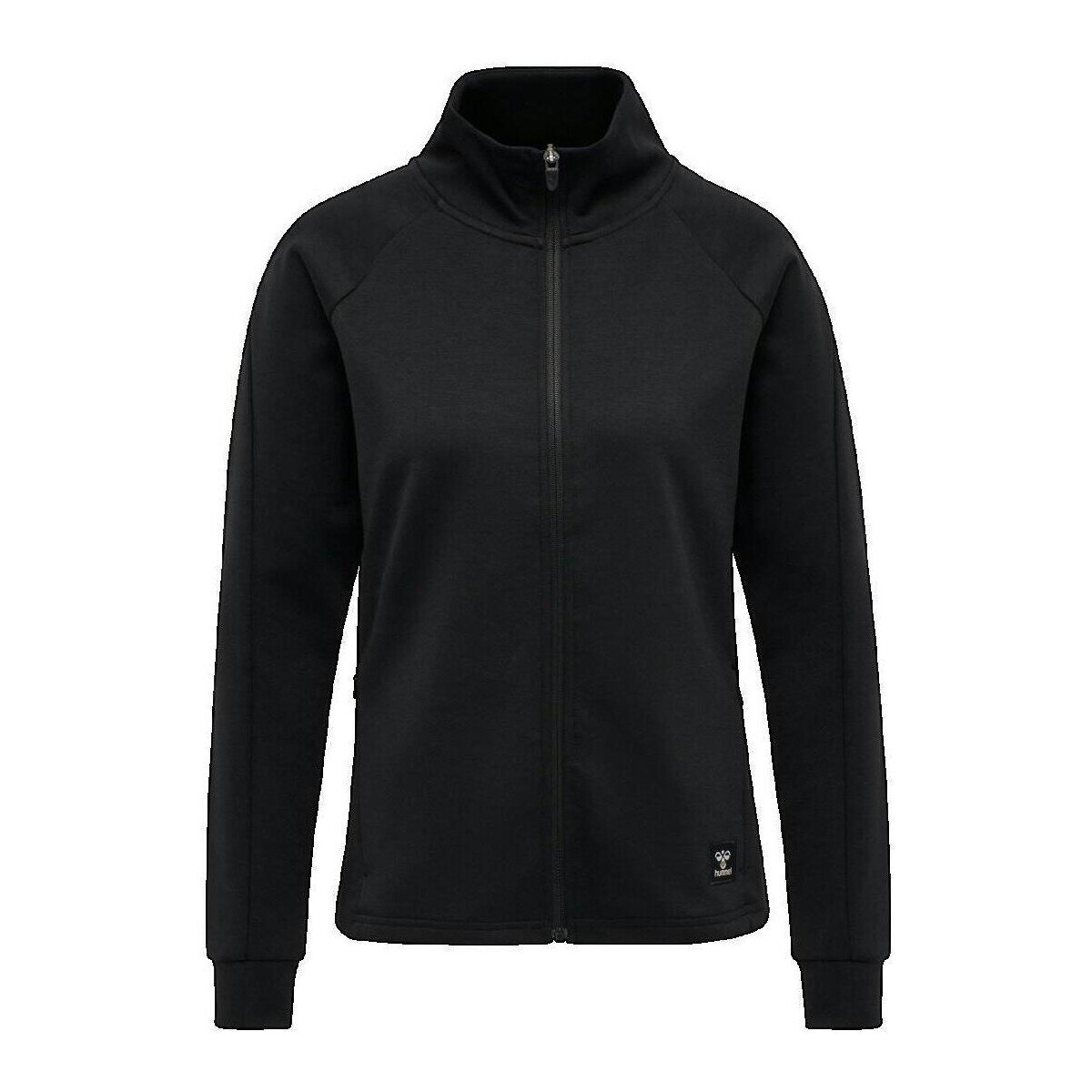 hummel Îmbracaminte Veste Essi Zip