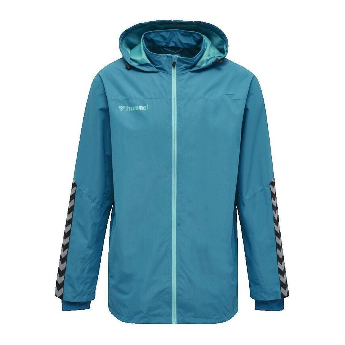 hummel Îmbracaminte Veste hmlAUTHENTIC ALL-WEATHER JACKET