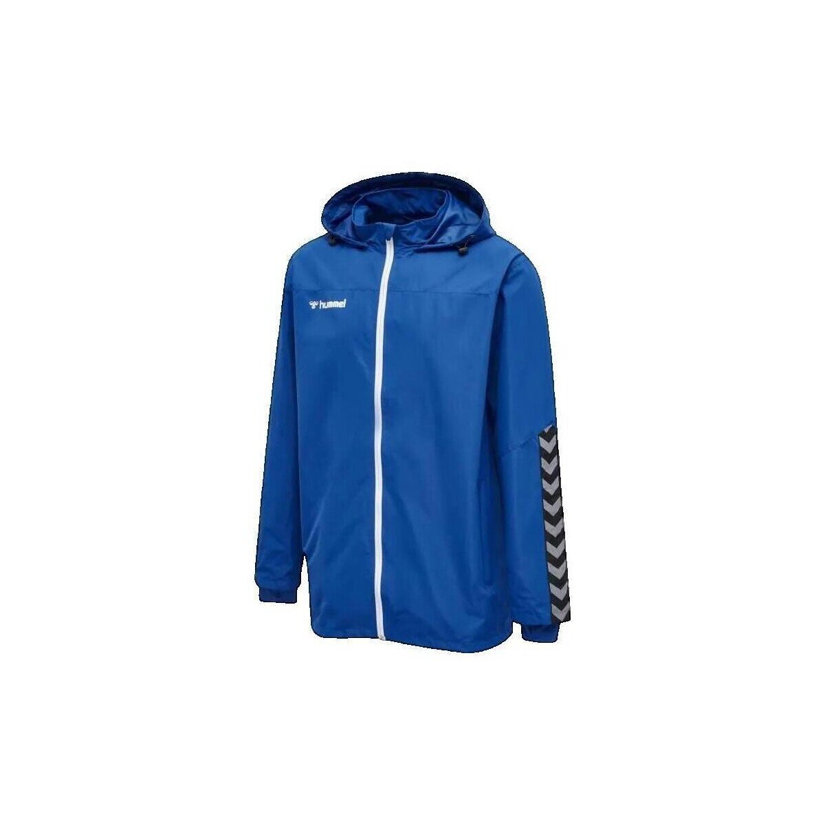 hummel Îmbracaminte Veste hmlAUTHENTIC ALL-WEATHER JACKET