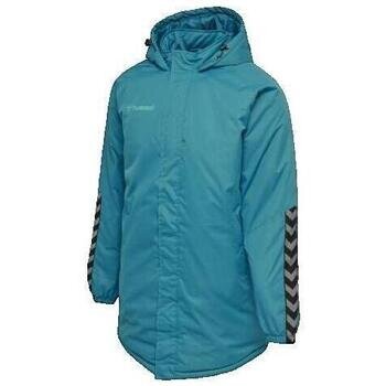 hummel Îmbracaminte Veste HMLAUTHENTIC BENCH