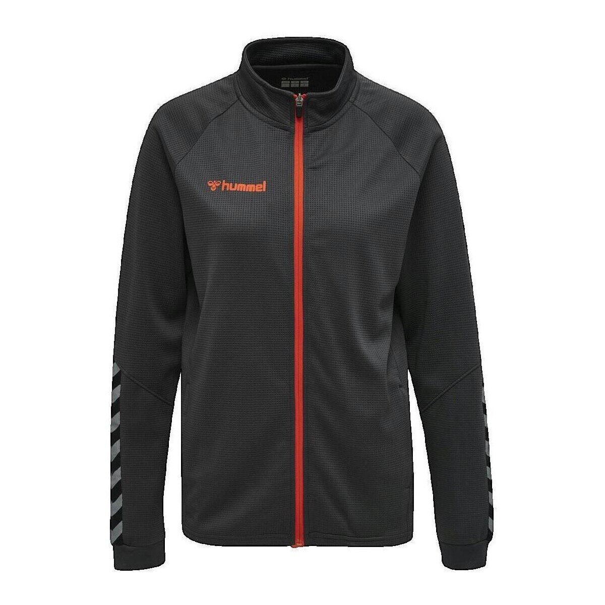 hummel Îmbracaminte Veste hmlAUTHENTIC pour femme