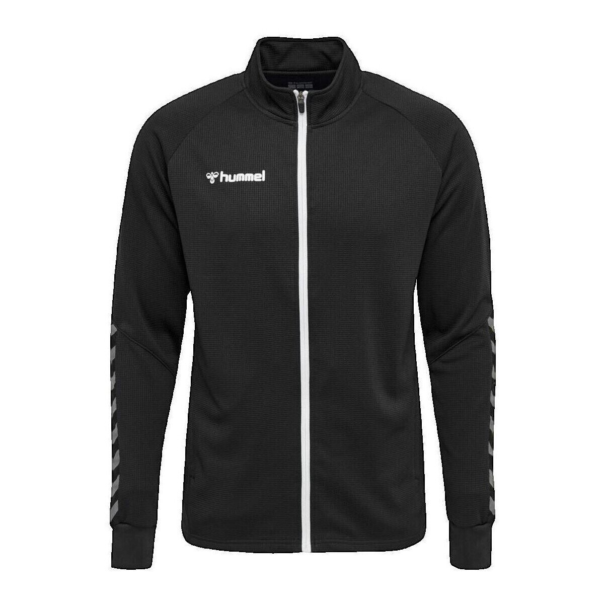 hummel Îmbracaminte Veste HmlAuthentic zippée polyester