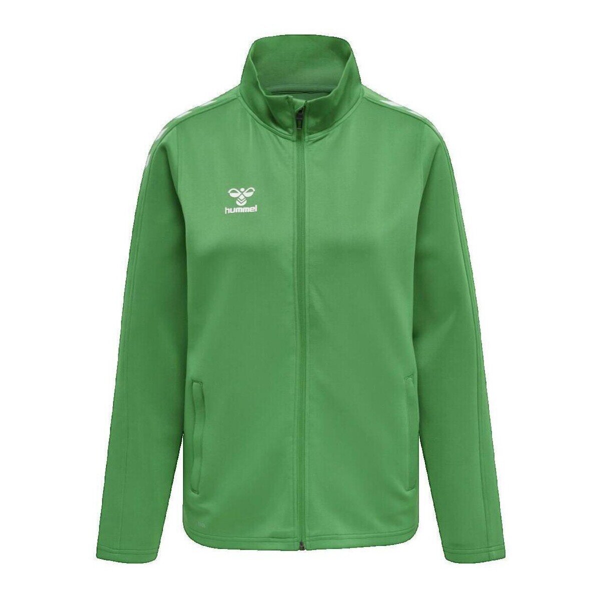 hummel Îmbracaminte Veste HmlCore XK ajustée col haut