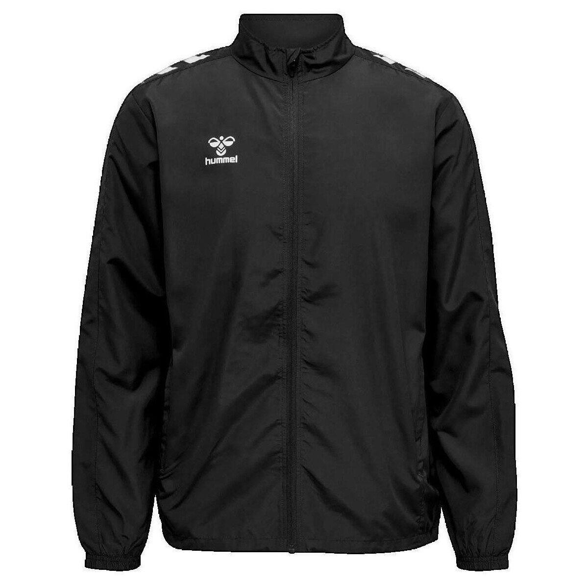 hummel Îmbracaminte Veste HmlCore XK Micro Zip